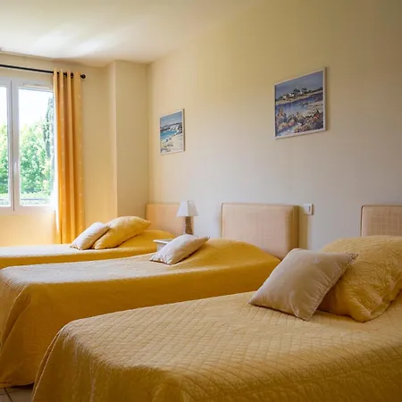 Indigo Villa Saint-Remy-de-Provence